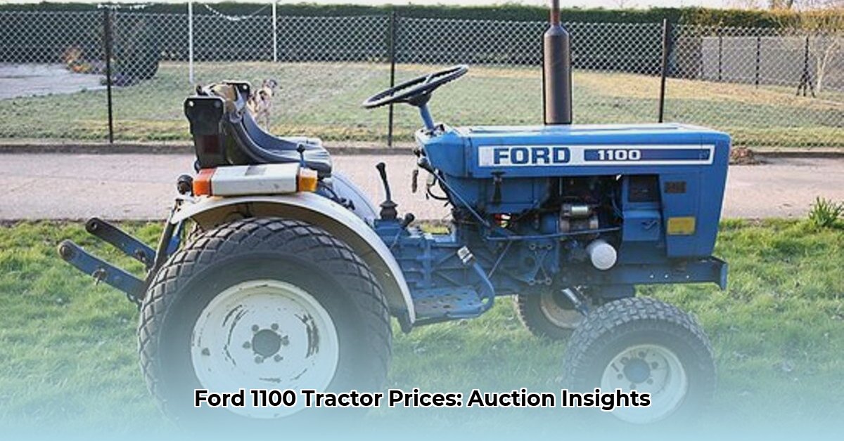 ford-1100-tractor-for-sale